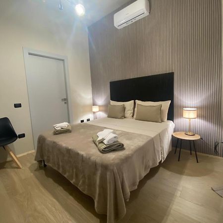 Dreamhouse B&B Ольбия Экстерьер фото
