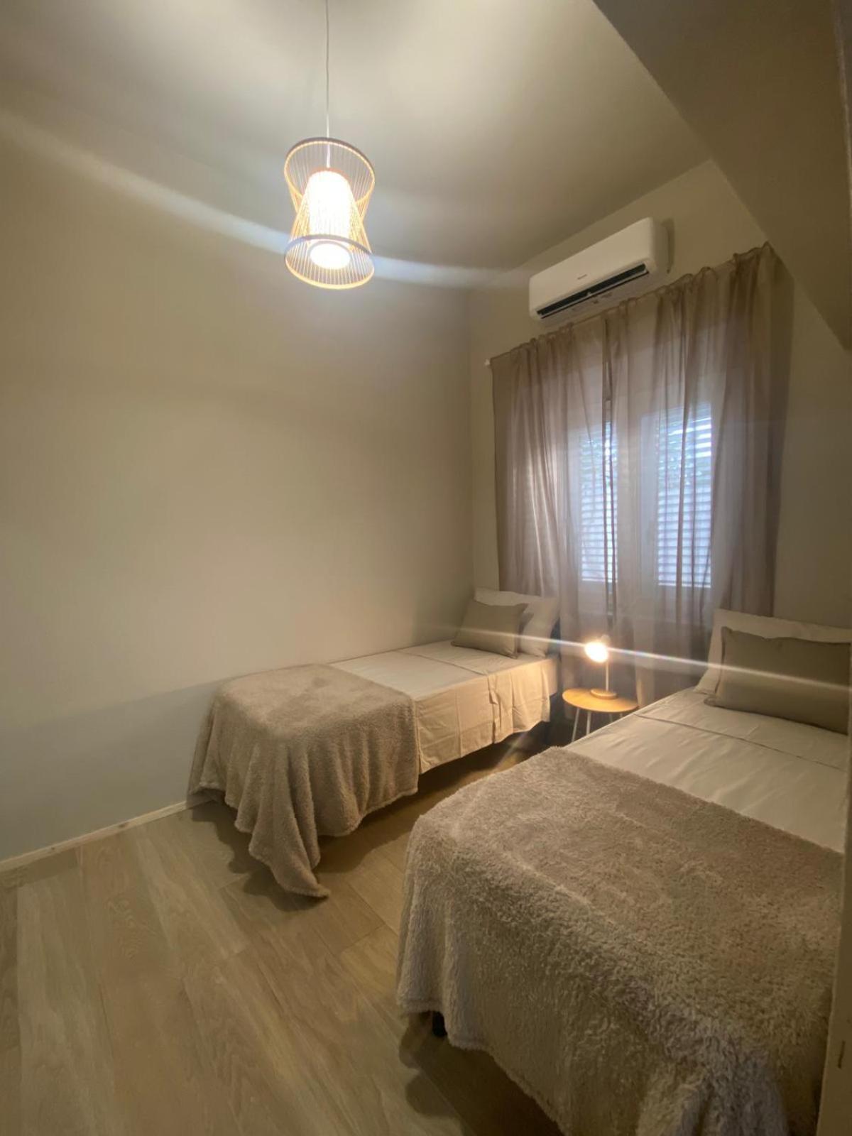 Dreamhouse B&B Ольбия Экстерьер фото