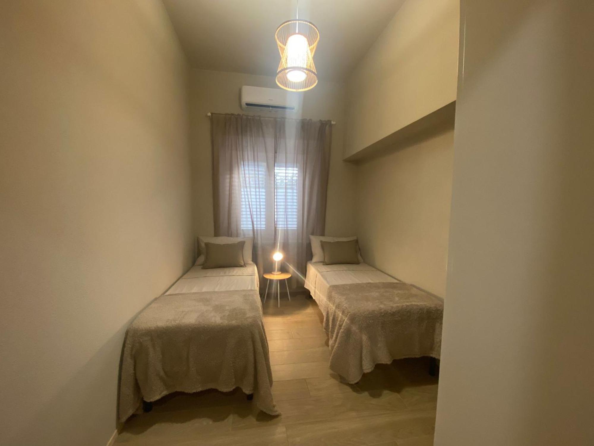 Dreamhouse B&B Ольбия Экстерьер фото